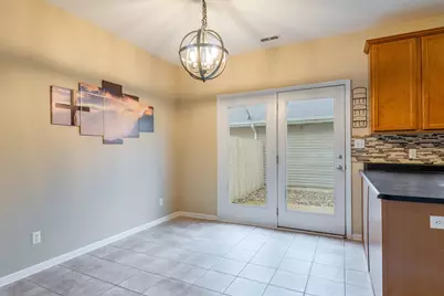 11742 Broadway, Crown Point, IN 46307 - Photo 13