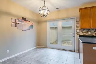 11742 Broadway, Crown Point, IN 46307 - Photo 13