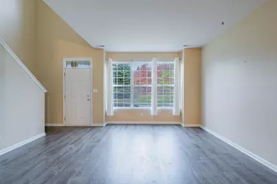 11742 Broadway, Crown Point, IN 46307 - Photo 9