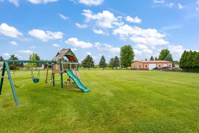 4489 E 101st Avenue, Crown Point, IN 46307 - Photo 37