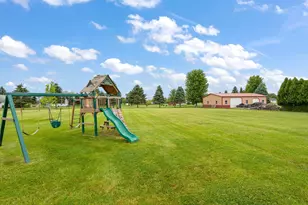 4489 E 101st Ave, Crown Point, IN 46307 - Photo 37