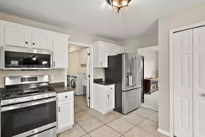4489 E 101st Avenue, Crown Point, IN 46307 - Photo 19