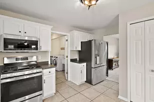4489 E 101st Ave, Crown Point, IN 46307 - Photo 19