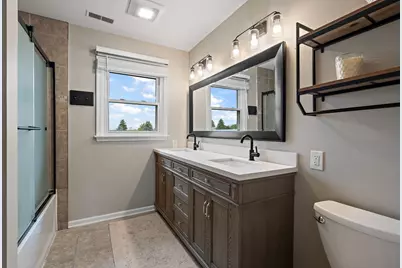 4489 E 101st Avenue, Crown Point, IN 46307 - Photo 29