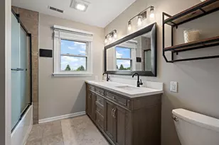 4489 E 101st Ave, Crown Point, IN 46307 - Photo 29
