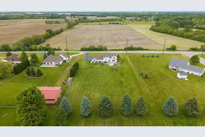 4489 E 101st Avenue, Crown Point, IN 46307 - Photo 41