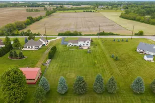 4489 E 101st Ave, Crown Point, IN 46307 - Photo 41