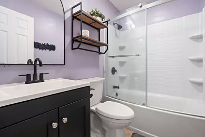 4489 E 101st Avenue, Crown Point, IN 46307 - Photo 31