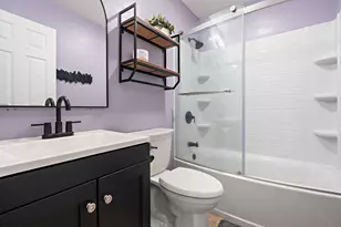 4489 E 101st Ave, Crown Point, IN 46307 - Photo 31