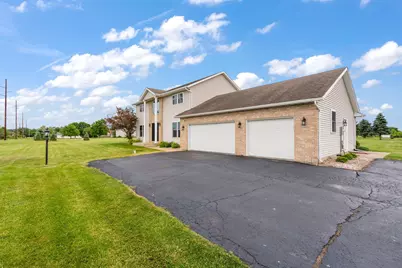4489 E 101st Avenue, Crown Point, IN 46307 - Photo 39