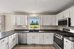 4489 E 101st Ave, Crown Point, IN 46307 - Photo 17