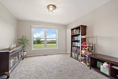 4489 E 101st Avenue, Crown Point, IN 46307 - Photo 11