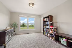 4489 E 101st Ave, Crown Point, IN 46307 - Photo 11