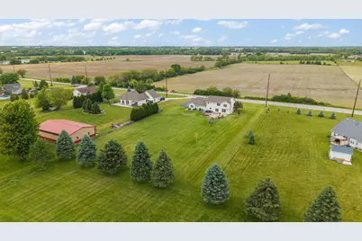 4489 E 101st Avenue, Crown Point, IN 46307 - Photo 43