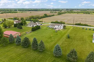 4489 E 101st Ave, Crown Point, IN 46307 - Photo 43
