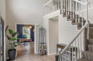 4489 E 101st Ave, Crown Point, IN 46307 - Photo 9