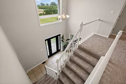 4489 E 101st Avenue, Crown Point, IN 46307 - Photo 25