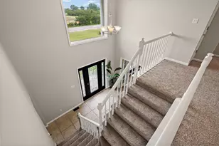4489 E 101st Ave, Crown Point, IN 46307 - Photo 25