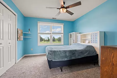 4489 E 101st Avenue, Crown Point, IN 46307 - Photo 33