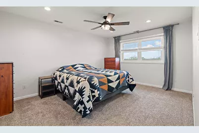 4489 E 101st Avenue, Crown Point, IN 46307 - Photo 27