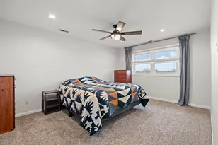 4489 E 101st Ave, Crown Point, IN 46307 - Photo 27