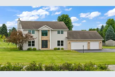 4489 E 101st Avenue, Crown Point, IN 46307 - Photo 45