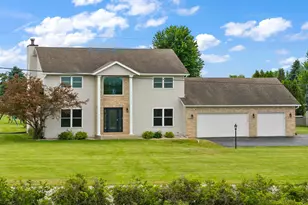 4489 E 101st Ave, Crown Point, IN 46307 - Photo 45