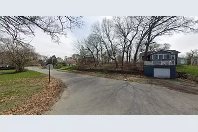 3645 E 12th, Gary, IN 46403 - Photo 3