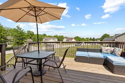 2715 Palladin Circle, Portage, IN 46368 - Photo 5