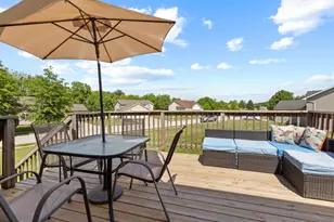 2715 Palladin Cir, Portage, IN 46368 - Photo 5