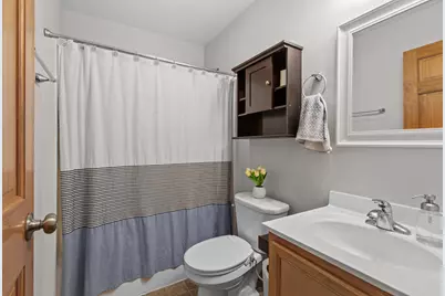 2715 Palladin Circle, Portage, IN 46368 - Photo 23