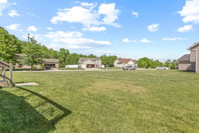 2715 Palladin Circle, Portage, IN 46368 - Photo 3