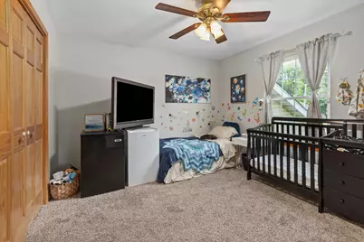 2715 Palladin Circle, Portage, IN 46368 - Photo 25