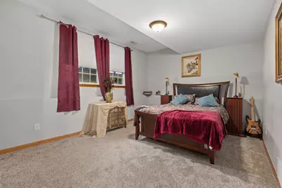 2715 Palladin Circle, Portage, IN 46368 - Photo 19