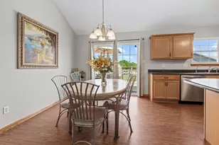 2715 Palladin Cir, Portage, IN 46368 - Photo 9