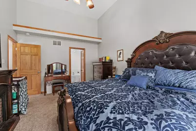2715 Palladin Circle, Portage, IN 46368 - Photo 13