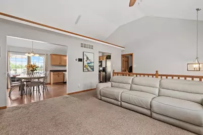 2715 Palladin Circle, Portage, IN 46368 - Photo 7