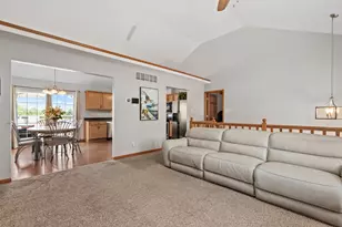 2715 Palladin Cir, Portage, IN 46368 - Photo 7