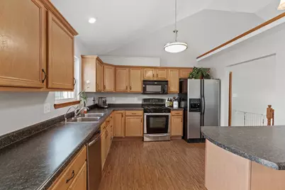 2715 Palladin Circle, Portage, IN 46368 - Photo 11