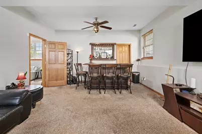 2715 Palladin Circle, Portage, IN 46368 - Photo 17