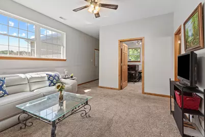 2715 Palladin Circle, Portage, IN 46368 - Photo 15