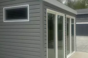 443 N 700 W, La Porte, IN 46350 - Photo 7
