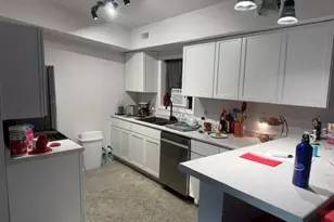 443 N 700 W, La Porte, IN 46350 - Photo 11