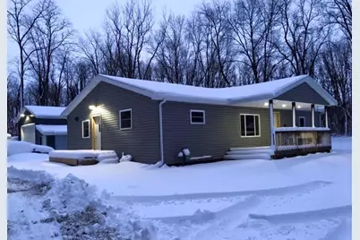 443 N 700 W, La Porte, IN 46350 - Photo 19