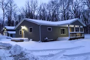 443 N 700 W, La Porte, IN 46350 - Photo 19