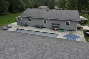 443 N 700 W, La Porte, IN 46350 - Photo 19