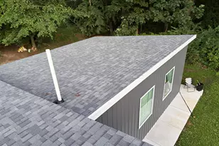 443 N 700 W, La Porte, IN 46350 - Photo 31