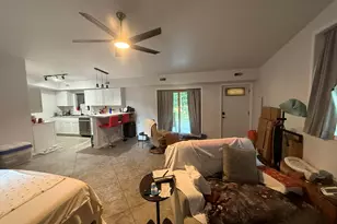 443 N 700 W, La Porte, IN 46350 - Photo 13