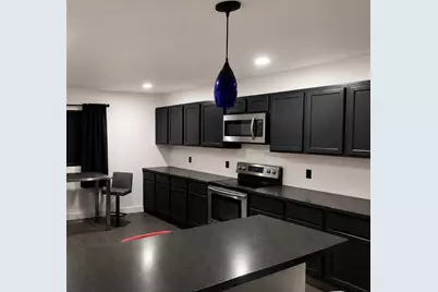 443 N 700 W, La Porte, IN 46350 - Photo 17