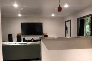 443 N 700 W, La Porte, IN 46350 - Photo 17